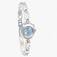 Damen-Armbanduhr - Elegante und zuverlässige Uhr