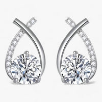 Kristall | Meerjungfrauen-inspirierte Eleganz - Funkelndes Design