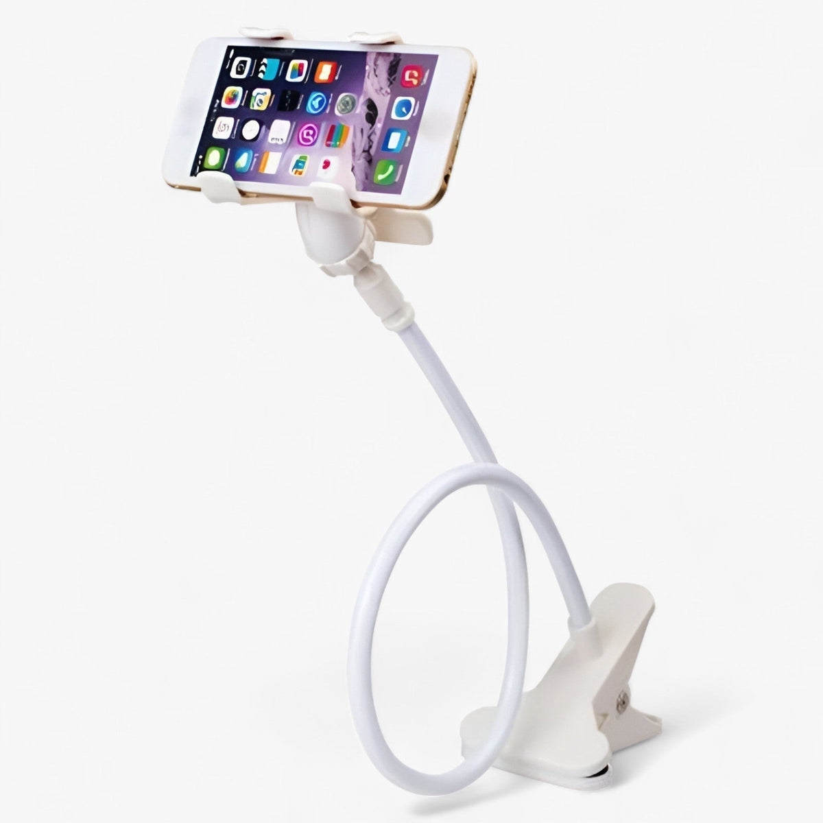 Handyhalter - Für Optimalen Komfort
