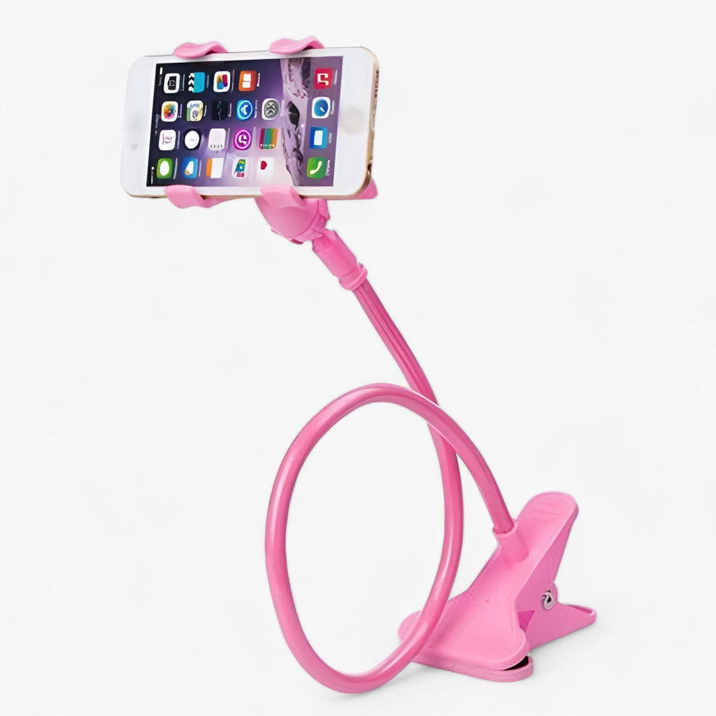 Handyhalter - Für Optimalen Komfort