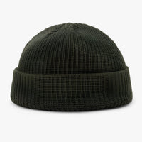Warme Wintermütze - Bequemer Freizeitstil für Alle