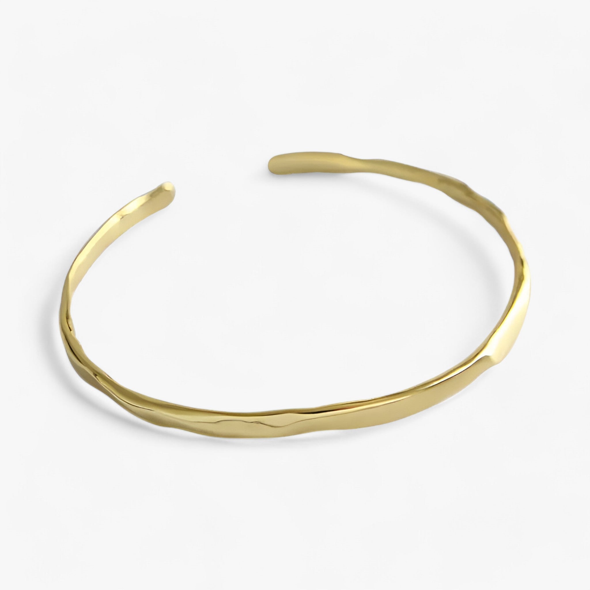 Stempelarmband – Werten Sie Ihren Stil auf