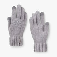 CozyWarm | Touchscreen Winterhandschuhe - Ultimativer Komfort bei kaltem Wetter