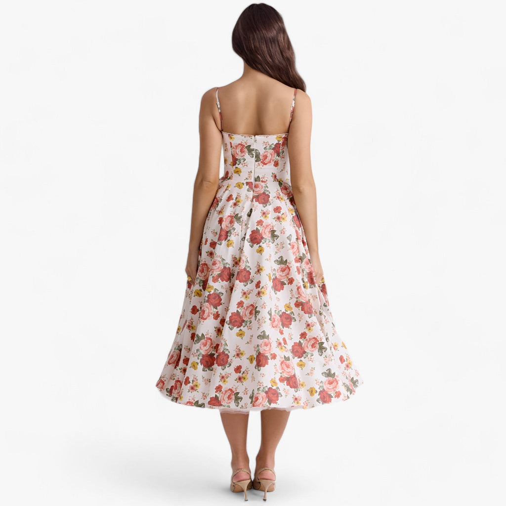 Kleid – Eleganz und Komfort für Jeden Anlass