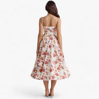 Kleid – Eleganz und Komfort für Jeden Anlass