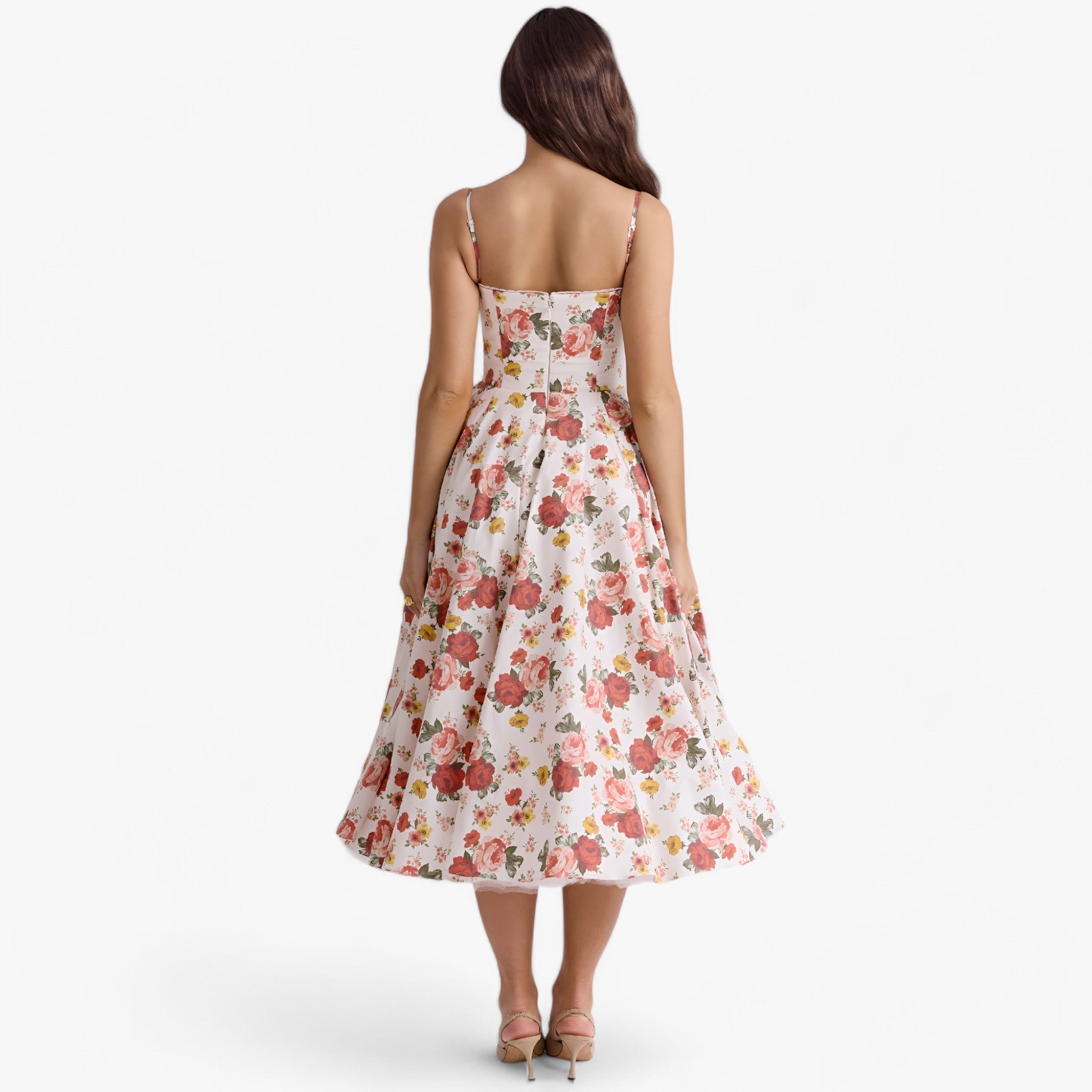 Kleid – Eleganz und Komfort für Jeden Anlass