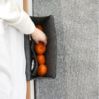 PocketEase™ | Bettseitige Aufbewahrungstasche