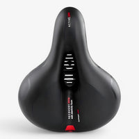 Timmy | Ergonomischer Fahrradsattel