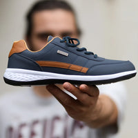 OrthoX – Komfortschuhe