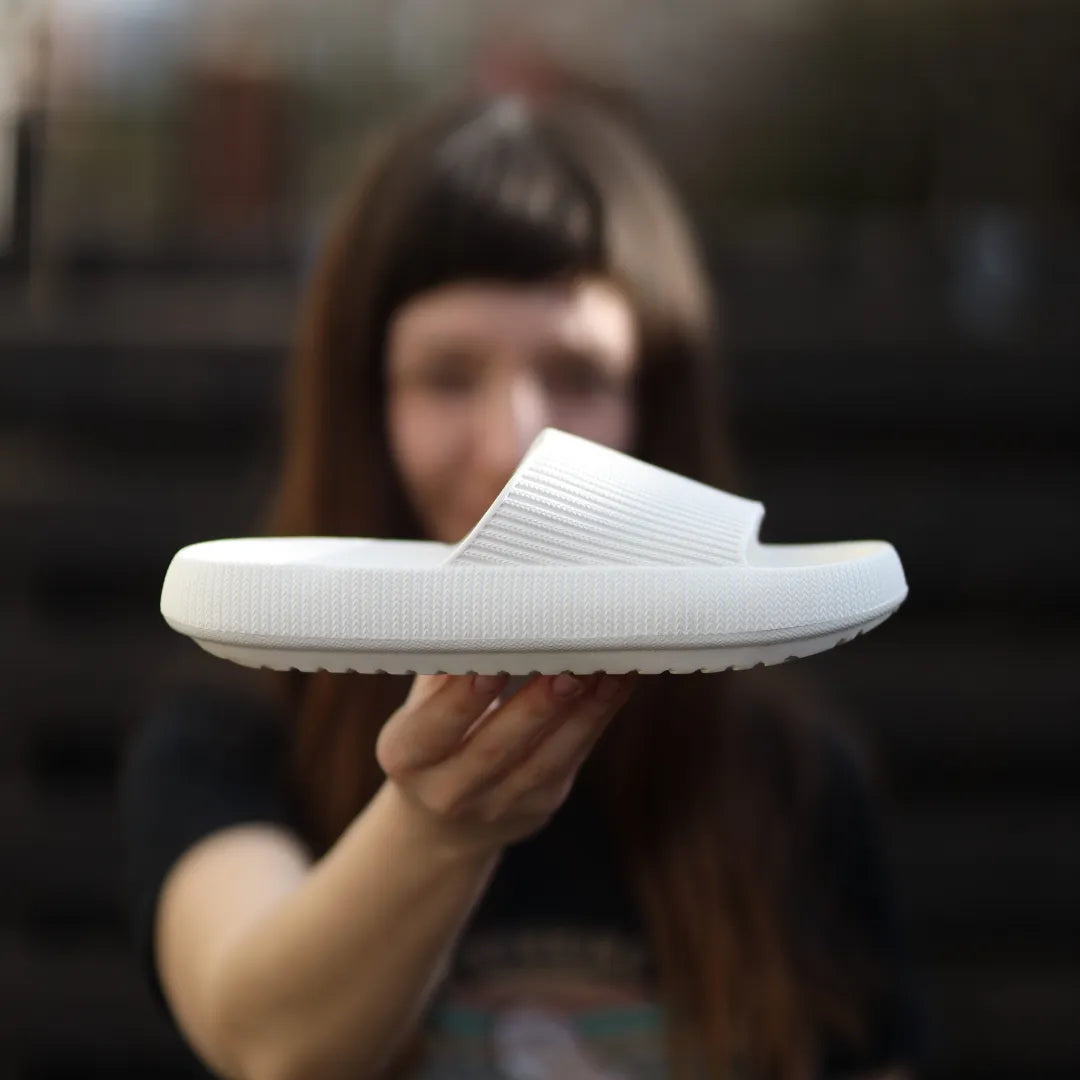 Orthoslipper – Slipper