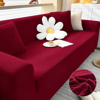 SofaShield™ - Schützen und erneuern Sie Ihr Sofa