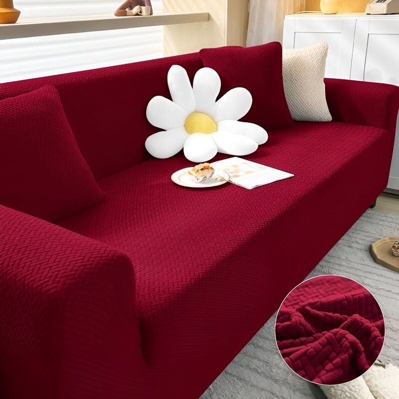 SofaShield™ - Schützen und erneuern Sie Ihr Sofa