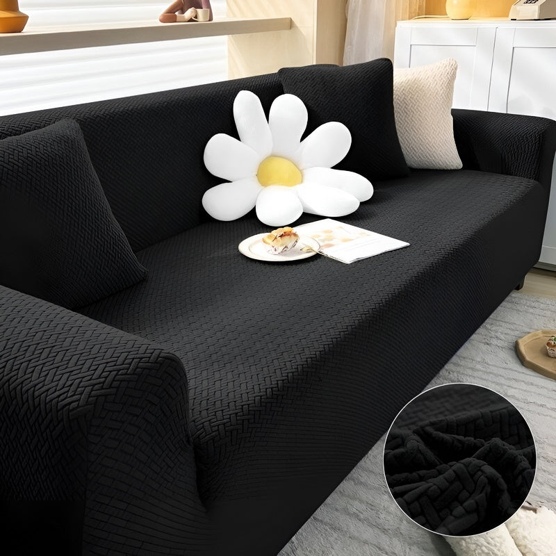 SofaShield™ - Schützen und erneuern Sie Ihr Sofa