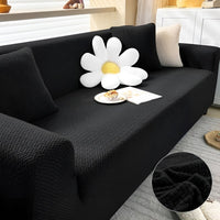 SofaShield™ - Schützen und erneuern Sie Ihr Sofa