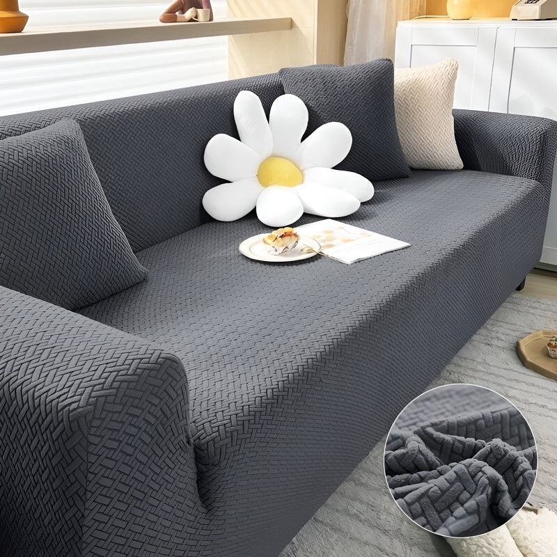 SofaShield™ - Schützen und erneuern Sie Ihr Sofa