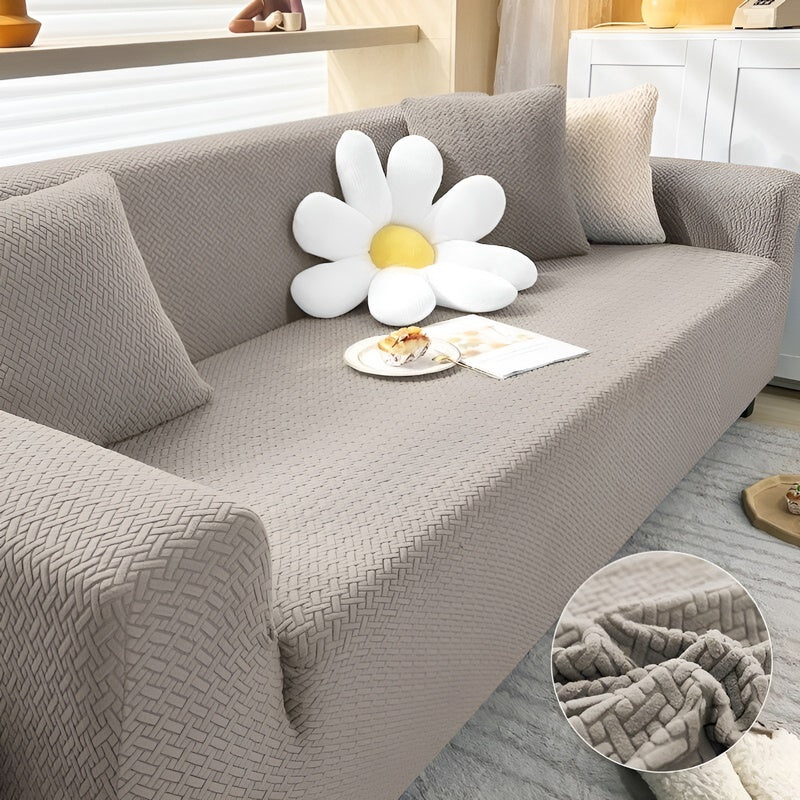 SofaShield™ - Schützen und erneuern Sie Ihr Sofa