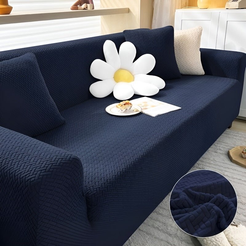SofaShield™ - Schützen und erneuern Sie Ihr Sofa