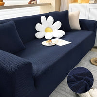 SofaShield™ - Schützen und erneuern Sie Ihr Sofa