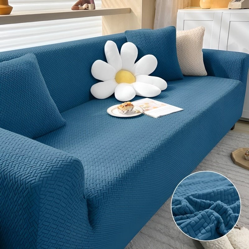 SofaShield™ - Schützen und erneuern Sie Ihr Sofa