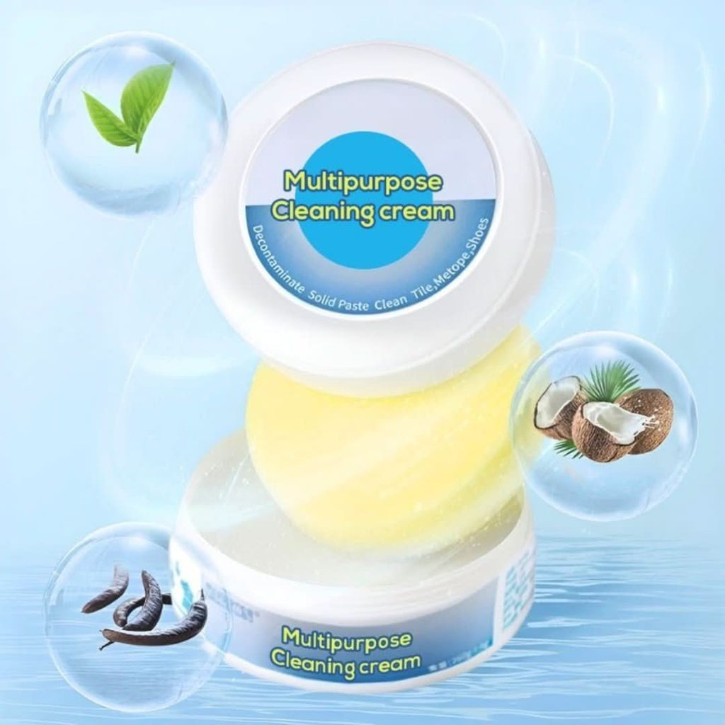 SparkleShield™ | Ultimativer Reiniger & Beschützer