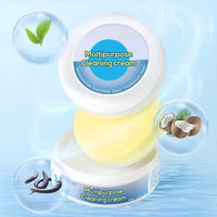 SparkleShield™ | Ultimativer Reiniger & Beschützer