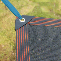 SunBlocker™ - Sonnenschutznetz anti-UV