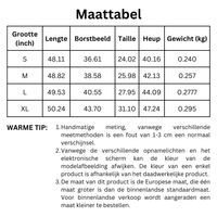 Satin-Langes Kleid - Luxus und Flattering