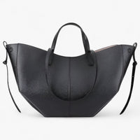 XTasken - Lernen Schultertasche