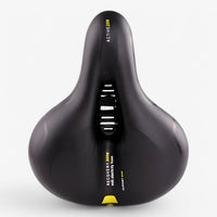 Timmy | Ergonomischer Fahrradsattel