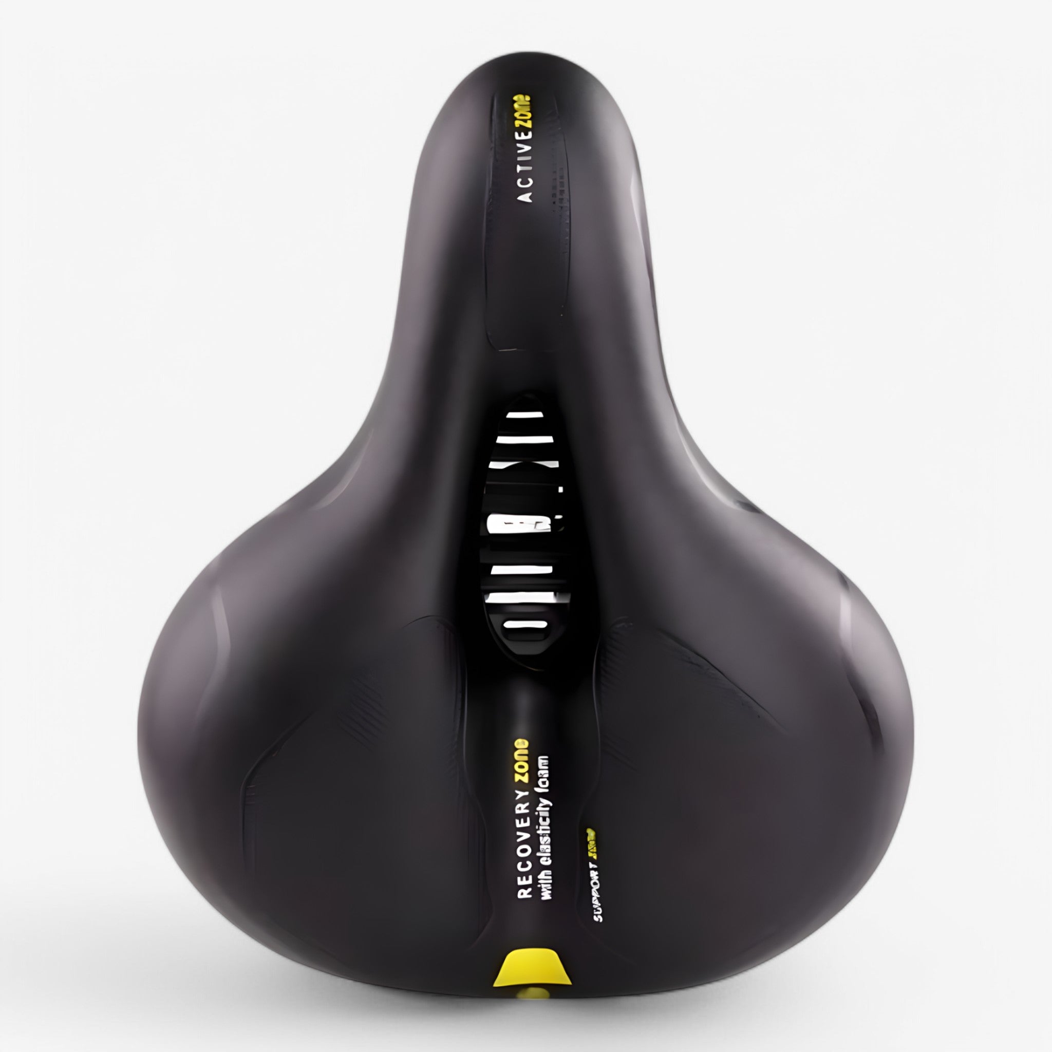 Timmy | Ergonomischer Fahrradsattel