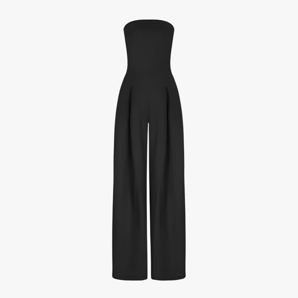 Daria | Jumpsuit - Schick und bequem