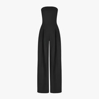 Daria | Jumpsuit - Schick und bequem