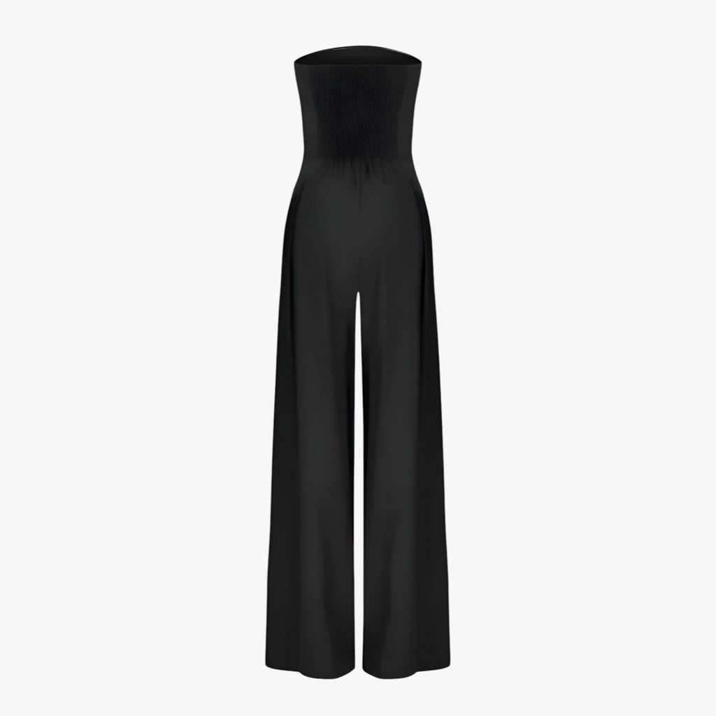 Daria | Jumpsuit - Schick und bequem