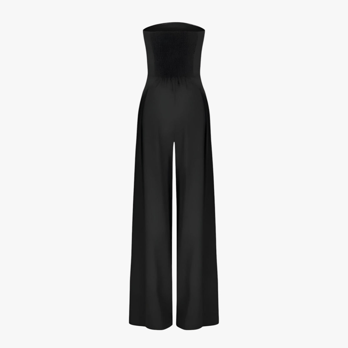 Daria | Jumpsuit - Schick und bequem