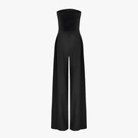 Daria | Jumpsuit - Schick und bequem
