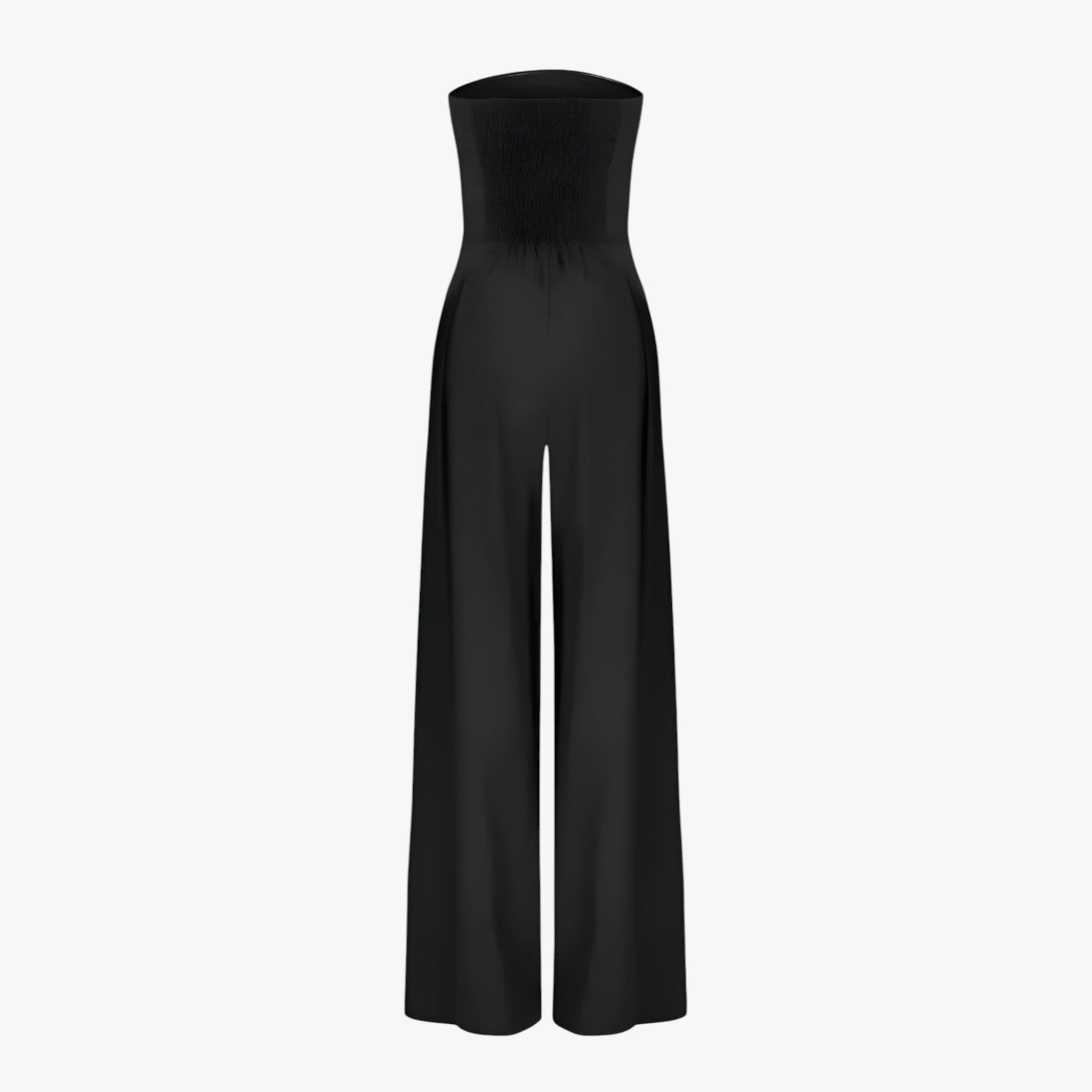 Daria | Jumpsuit - Schick und bequem